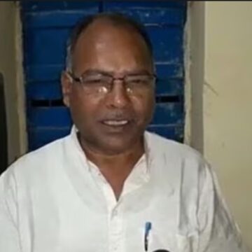 काराकाट में नहीं चला ‘पावर स्टार’ और उपेन्द्र कुशवाहा का जलवा, CPIML के राजाराम सिंह की बड़ी जीत