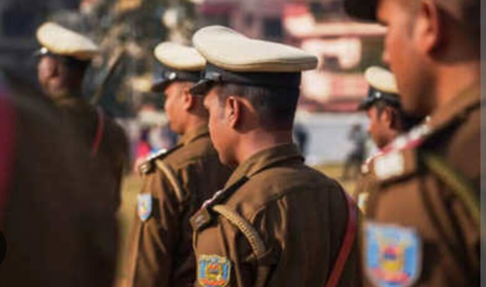 बिहार में 103 इंस्पेक्टर का DSP में प्रमोशन, गृह विभाग की तरफ से अधिसूचना जारी